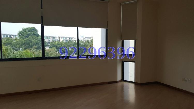 DALVEY ESTATE (D10), Condominium #83012632
